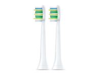 Philips Sonicare Końcówki do szczoteczki HX9002/07 InterCare 2 szt. - 347198 - zdjęcie 2
